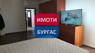 Тристаен Продажби, Бургас (9)